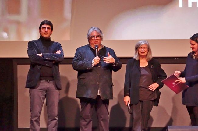 nice_film_festival_russia 69.jpg